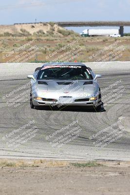 media/Jun-09-2024-Nasa (Sun) [[eddd4b6f20]]/Race Group B and C/Race (Off Ramp Exit)/